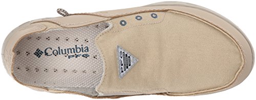 Columbia PFG 1815351-271-11.5 Regular US