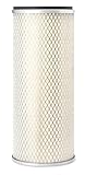 Air Filter AF4828 for Fleetguard