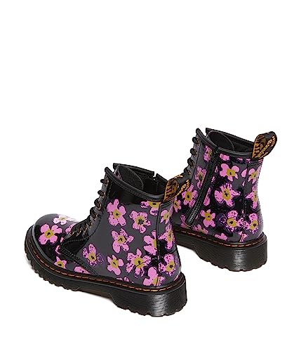 Image of Dr. Martens unisex-child 1460 (Little Kid /Big Kid)