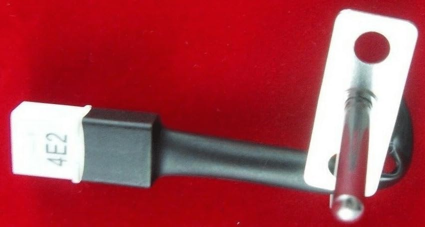 NEW 6322FR2046C Washer Thermistor Temperature Sensor for LG *