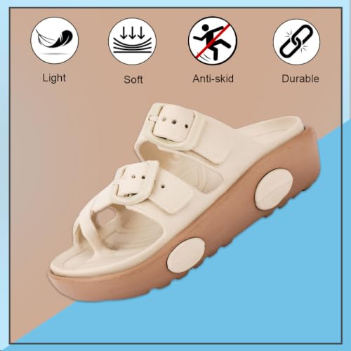 Image of BERSACHE Extra Soft Classic Casual CHAPPAL with Regular wear with Ultra Soft & Flexibility Technology Flipflop for Kids 's