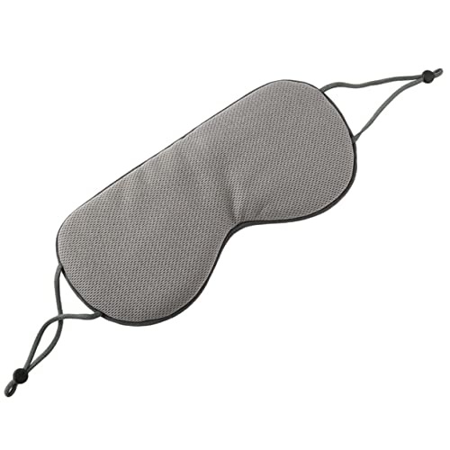 SECFOU 1 X[vAC}XN X[sO}XN  q[gAC}XN ACX[v}XN pb` Cg  VNX[v}XN dAC}XN AC}XN