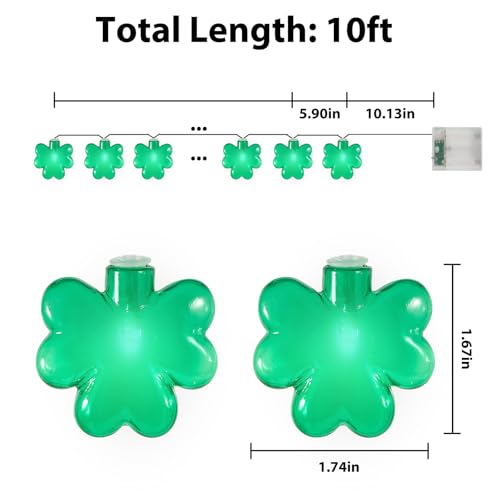 Variant 2