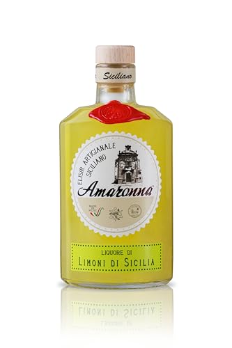 Versatile e piacevole: Si presta liscio o come base per cocktail e long drink grazie al suo profilo aromatico agrumato