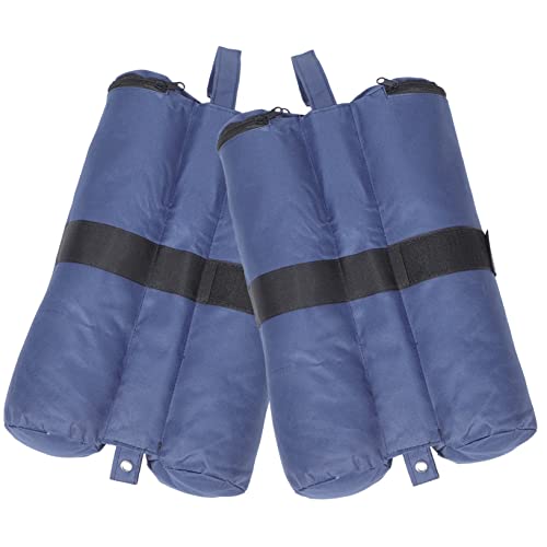 MOLUCKFU 2 ŒyX egThobO P̏d hLms[ ŷ dݓyX yXʐ^BedʃobO eg MX ANZT[ƃobO 600dIbNXtH[hz