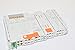 Wago 753-461 RTD PT100 2 Channel Input Module, 2AI
