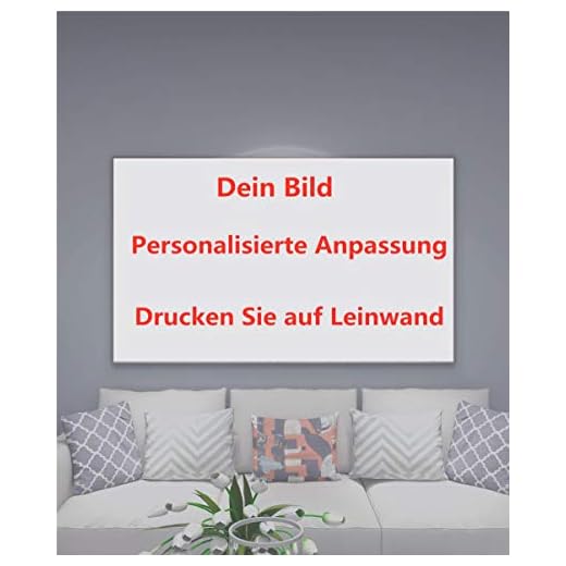 Personalizado Pintura Al Óleo por Números,Personaliza Tu Propia Pintura Al Óleo ,Pintura De Bricolaje sobre Lienzo para Niños Adultos Principiantes, con 3 Pinceles Y Acrílico 40X60CM con Marco