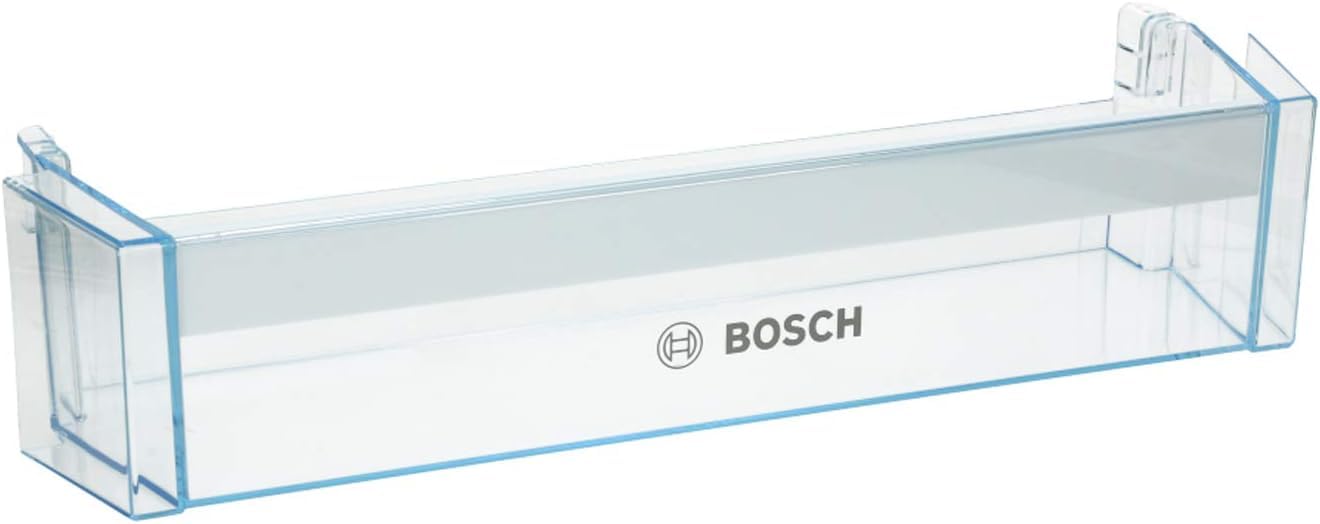 Balconnet porte bouteilles d'origine 471X122X96 mm Frigo, Réfrigérateur, Congélateur 00704751, 00709646 BOSCH Frigo, Réfrigérateur, Congélateur 007047