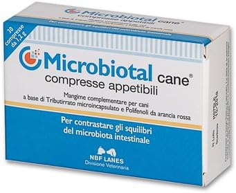 Sollievo dalla stitichezza per i gatti thumbnail classifica