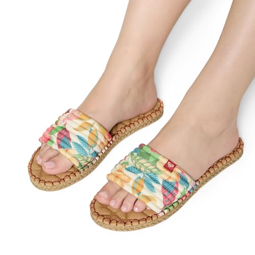 Image of Roxy Women's Shoresoft Slide