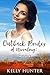 Emma (Outback Brides of Wirralong Book 4)