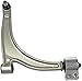 Dorman 520-164 Control Arm