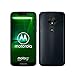 Produktbild moto g7 play Dual-SIM Smartphone (5,7 Zoll Display, 13-MP-Kamera, 32GB/2GB, Android 9.0) Deep Indigo