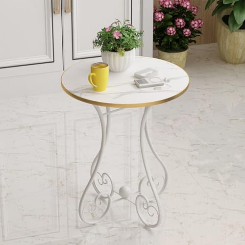 Auyyhui TChe[u iCge[u ~je[u Ehe[u [gACA  S[h ~`  xbhTCh \t@TCh ԑ Vbv GKg Pn t[X^h  Q X`[r ACA J[2 Lr 