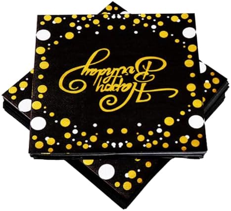 Can CBD sleep gummies be taken on an empty stomach?