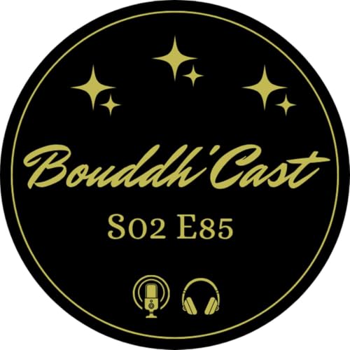 Saison 02 Episode 85