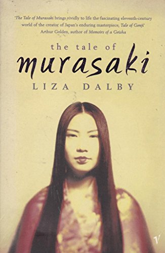 The Tale Of Murasaki