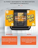 OBLITZON B0F93XY95W lato 3