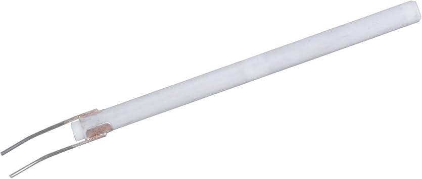 80W 60W Electric Soldering Iron Heater Adjustable Temperature Ceramic Internal Heating Heater