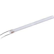 80W 60W Electric Soldering Iron Heater Adjustable Temperature Ceramic Internal Heating Heater