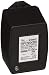 PIP12VDC - PLUG-IN POWER SUPPLY 12VDC