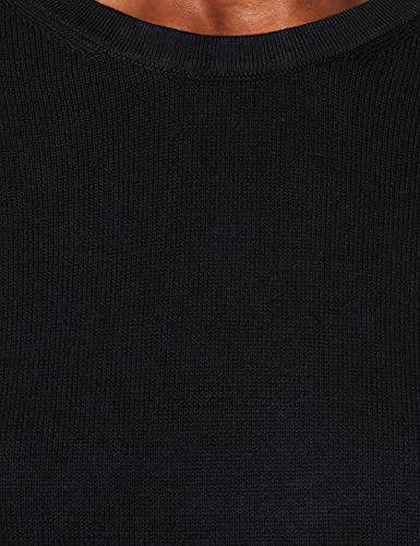 edc by ESPRIT Essential gebreide jurk voor dames - Image 4