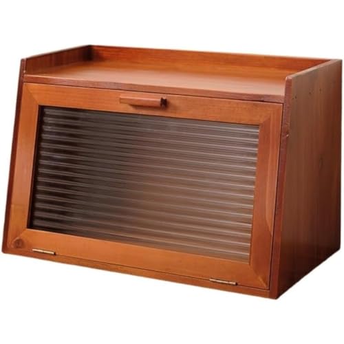 SmedicNGCeBufXNgbvgLrlbgA@\Lb`[bNAؐ^~jAANhAALb`{bNXA{EƔ[LrlbgAeB[ZbgJbvfBXvCbNAeʁAhoh (A) (E)