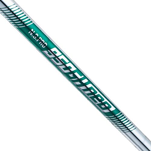 Amazon.com: NIPPON NS Pro 950GH NEO Steel Iron Shafts - 355 TT W