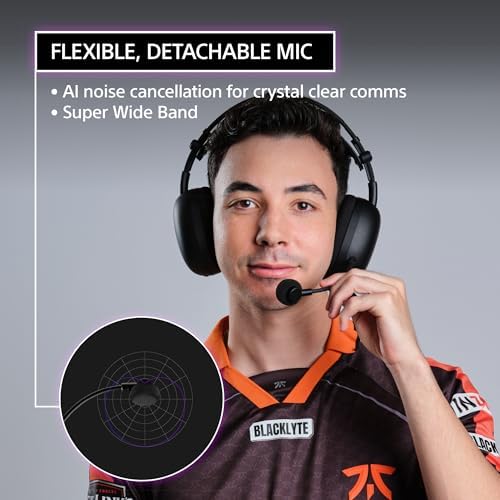 Sony WH-1000XM5 - Image 5