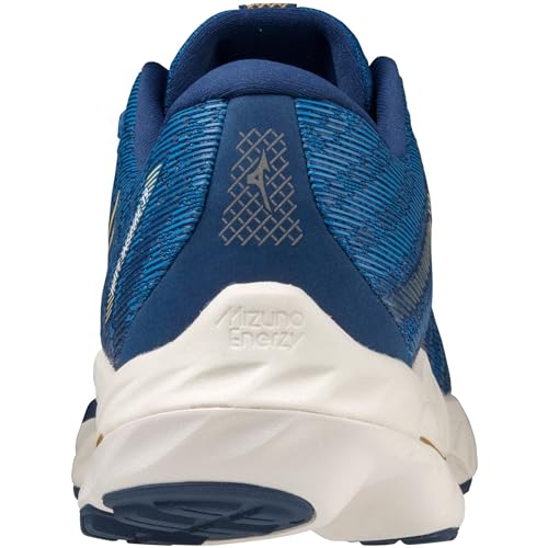 Chaussures Mizuno J1GC2344 06 40 12 - vue 8