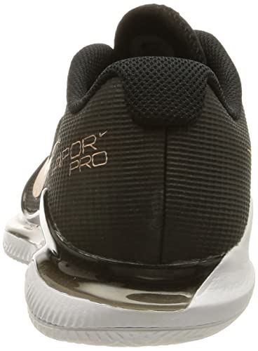 Nike Nikecourt Air Zoom Vapor PRO, Scarpe da