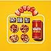 Malta India - Malt Beverage Non Alcoholic Original from Puerto Rico, 8 Ounce (Pack of 24) - Packaging may vary