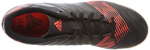 Chuteira Futsal Adidas Nemeziz 17.4 IN 38