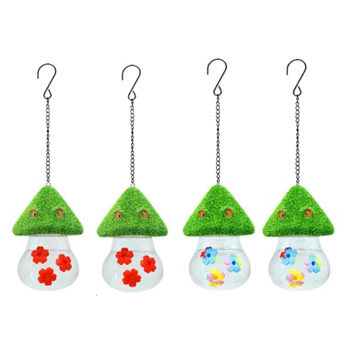 Wsikafxn ̉aA̒̉aA钹̉aAO݂艺pA3̉Ԃтőꂽ̐