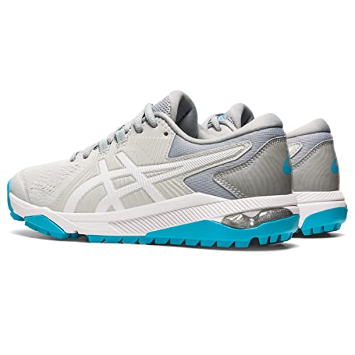 ASICS Women's Gel-Course Glide Golf Shoes3
