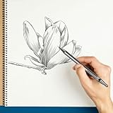 OFFCUP B0CKXYGK74 lato 4