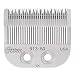 Oster Adjustable Clipper Blade, Medium (076913-506-001)