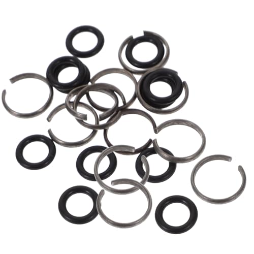 CLISPEED 1/2�C���`�d�������`�p�ێ������O �� �S����O�����O30���� �ϖ��Ր� ��C�������`�Ή� �K���[�W�H��p