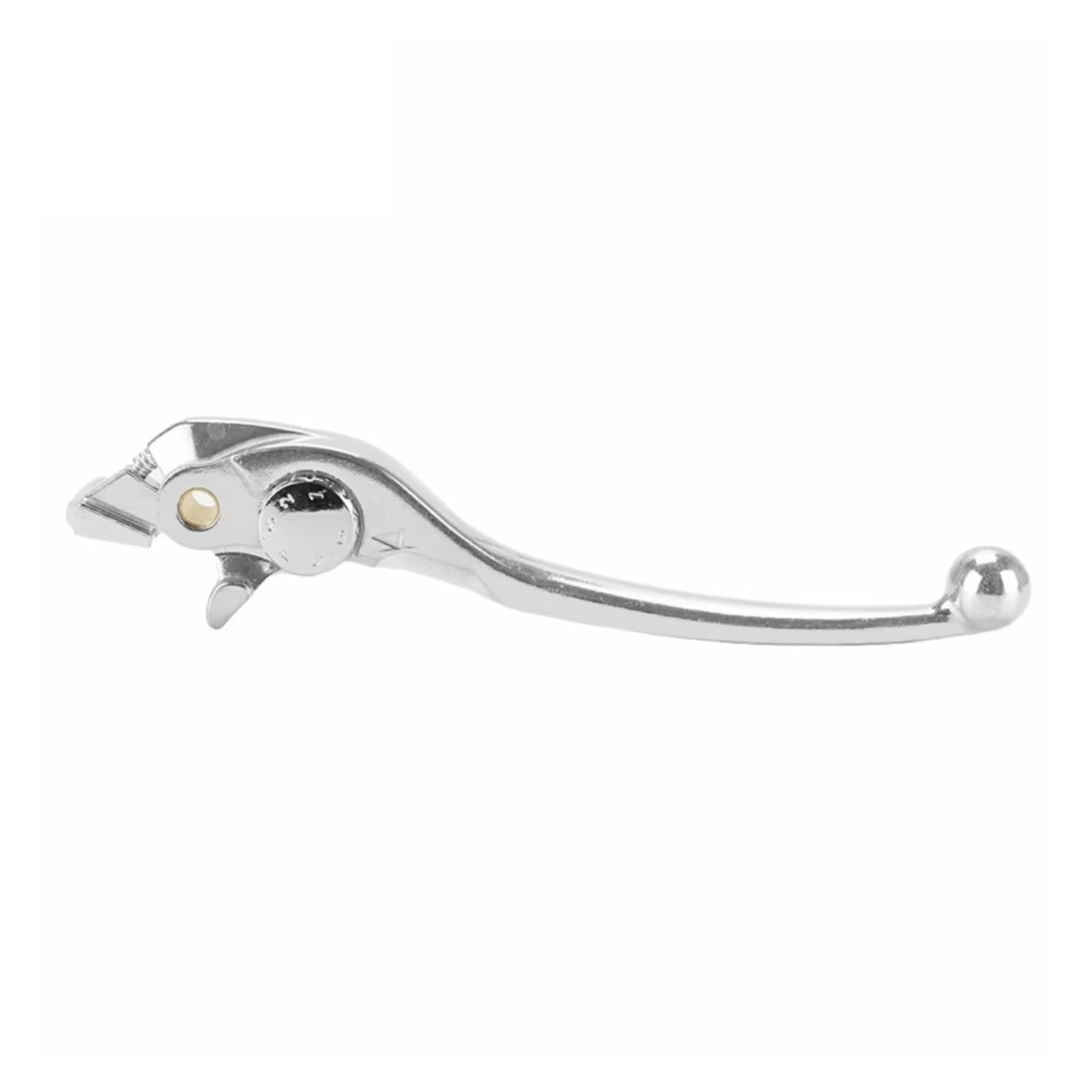 Levier de frein moto pour remplacer commande usée de CRF1000L et DCT - 7
