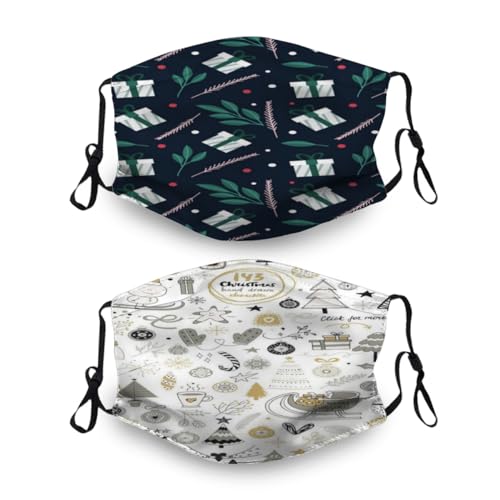 [RFSHOP] NX}X Christmas }XN z}XN 􂦂 tFCX}XN K}XN X|[c}XN ɗD ̃}XN ɂȂȂ JԂg a ˂ NX}Xc[ T^N[X