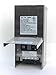 Best Pro Lighting Low Voltage Transformers (300) Stainless Steel