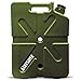 LIFESAVER ICON Systems 20,000 Liter Jerrycan Water Purification System, OD Green