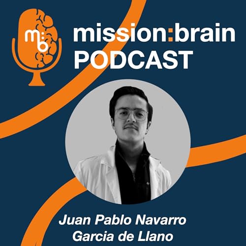 #8 Empowering Medical Students Globally: the Chapter Program with JP Navarro - LIVE FROM THE MAYO CLINIC FL