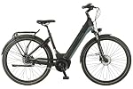 Prophete – Prophete Geniesser 4.0 City E-Bike 28 Zoll