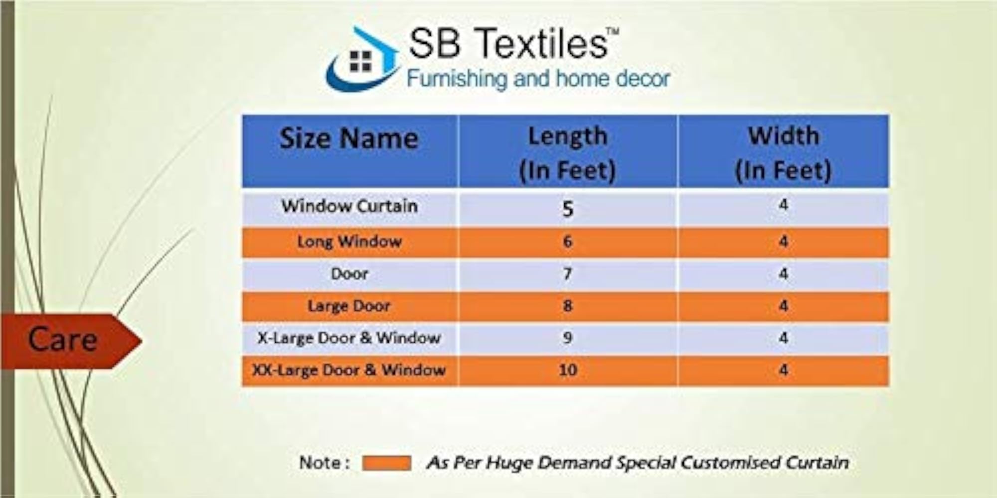 Semi-Transparent Leaf Printed Polyester Sheer Net Curtains