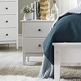 Grain Wood Furniture Greenport...