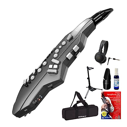 sX^ht5TZbgtRoland/AE-05 Aerophone GO GAtH fW^Ǌy pP[Xt