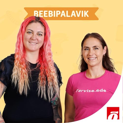 R&auml;&auml;gime beebide toidutalumatustest ja -allergiatest