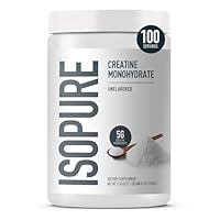 Isopure