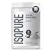 Isopure Creatine Powder 500g, Unflavored